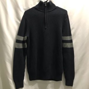 Men’s Sweater by Gap Size M Pre-owned